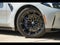2025 BMW M3 Competition