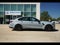 2025 BMW M3 Competition