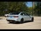 2025 BMW M3 Competition