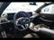 2025 BMW M3 Competition