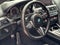 2018 BMW M6 Gran Coupe