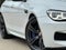 2018 BMW M6 Gran Coupe