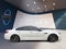 2018 BMW M6 Gran Coupe