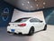 2018 BMW M6 Gran Coupe