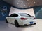 2018 BMW M6 Gran Coupe