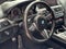 2018 BMW M6 Gran Coupe