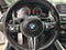 2018 BMW M6 Gran Coupe