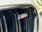 2018 BMW M6 Gran Coupe