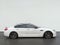 2018 BMW M6 Gran Coupe