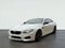 2018 BMW M6 Gran Coupe