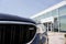 2020 BMW M5 Base