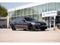 2020 BMW M5 Base