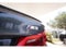 2020 BMW M5 Base
