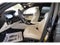 2020 BMW M5 Base
