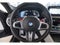 2020 BMW M5 Base