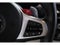 2020 BMW M5 Base