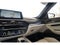 2020 BMW M5 Base