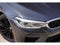 2020 BMW M5 Base