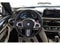 2020 BMW M5 Base