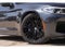 2020 BMW M5 Base