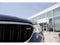 2020 BMW M5 Base
