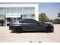 2020 BMW M5 Base