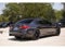 2020 BMW M5 Base