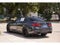 2020 BMW M5 Base