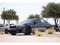 2020 BMW M5 Base