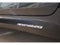 2020 BMW M5 Base