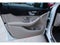2018 Mercedes-Benz GLC GLC 300 4MATIC®
