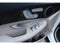 2018 Mercedes-Benz GLC GLC 300 4MATIC®