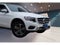 2018 Mercedes-Benz GLC GLC 300 4MATIC®