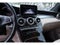 2018 Mercedes-Benz GLC GLC 300 4MATIC®