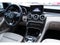 2018 Mercedes-Benz GLC GLC 300 4MATIC®