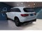 2018 Mercedes-Benz GLC GLC 300 4MATIC®