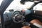 2025 MINI Cooper S Countryman S