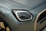 2025 MINI Cooper S Countryman S