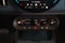 2025 MINI Cooper S Countryman S