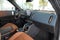 2025 MINI Cooper S Countryman S