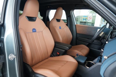 2025 MINI Cooper S Countryman S