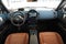 2025 MINI Cooper S Countryman S