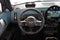 2025 MINI Cooper S Countryman S