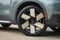 2025 MINI Cooper S Countryman S