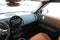2025 MINI Cooper S Countryman S