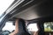 2025 MINI Cooper S Countryman S