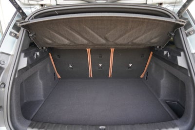 2025 MINI Cooper S Countryman S