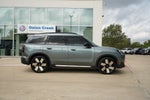 2025 MINI Cooper S Countryman S