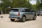 2025 MINI Cooper S Countryman S