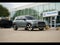 2025 MINI Cooper S Countryman S